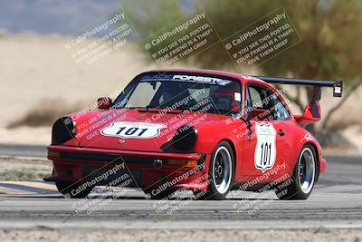 media/Oct-19-2025-PCA San Diego (Sun) [[b7baa86645]]/4-Yellow Group/Session 3 (Turn 4 Tree of Life)/